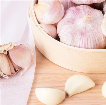 Azijski prirodni okusi