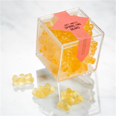 Poklon kutija za slatkiše